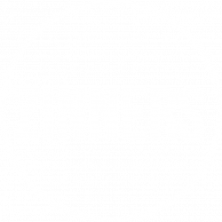 Home Zinners Logo